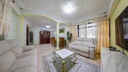 Blk 298B Compassvale Street (Sengkang), HDB 4 Rooms #607523911
